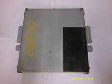97 Suzuki Sidekick Engine Computer ECU ECM PCM 1.8l MT 33920-77ek0