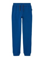 Name It Jungen Jogginghose Nkmsweat Pant Unb Noos Set Sail GrößE 140 Eu