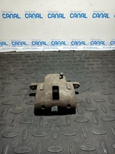 Etrier de frein Daewoo NUBIRA