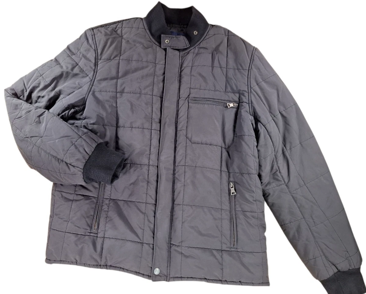 Banana Republic Polyester Outer Shell Coats for Men for Sale 