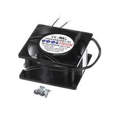 KIT,3 COOLING FAN 72527 - Genuine OEM Replacement Part