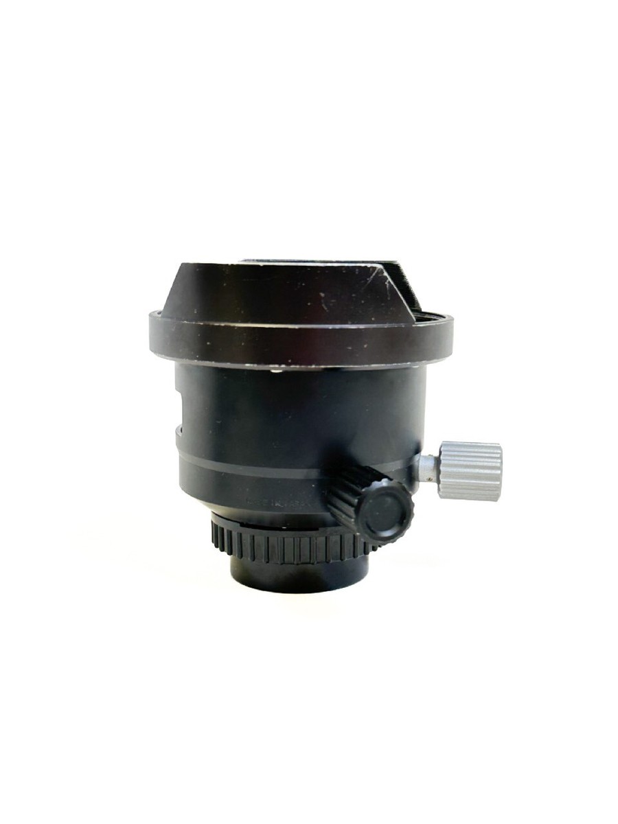 UW NIKKOR15ミリ F2.8 Nikon UW-Nikkor 15mm f2.8 Underwater Wide