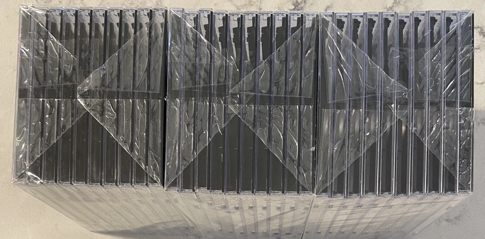 30 - Innovera 46809 Dvd Recordable Media - Dvd-r - 16x - 4.70 Gb - 3 PACKS OF 10 - Image 4 of 4