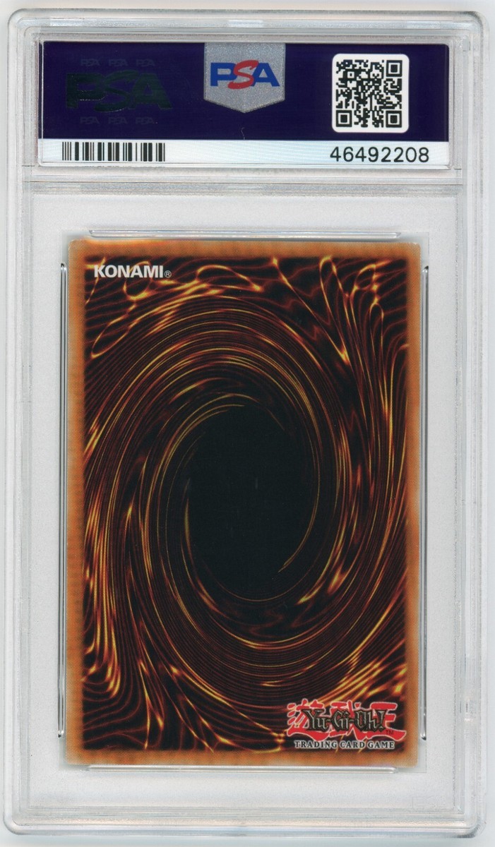 yunamama Mz Wallace' Crosby Lock Shoulder - Emma's Shoes & Accessories