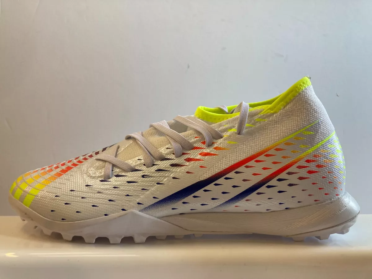 Adidas predator astro turf deals mens