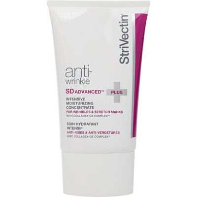 StriVectin Anti-Wrinkle SD Advanced PLUS Intensive Moisturizing Concentrate for