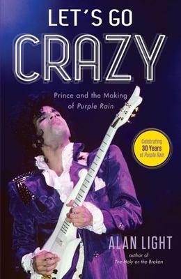 Let's Go Crazy: Prince | eBay