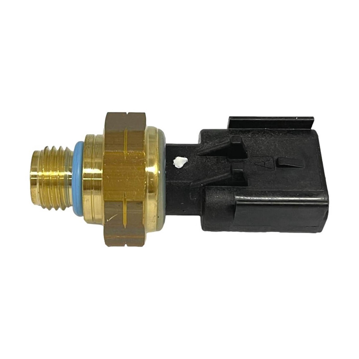 せいや s-l1200.jpg