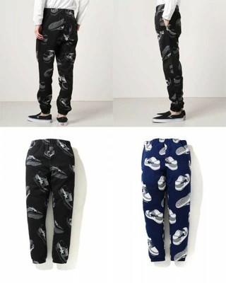 bathing ape sweats