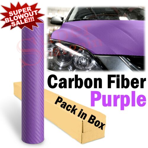 Multi color Pattern Car vinyl wrap carbon fiber matt satin glossy vinyl stickers - Picture 30 of 239