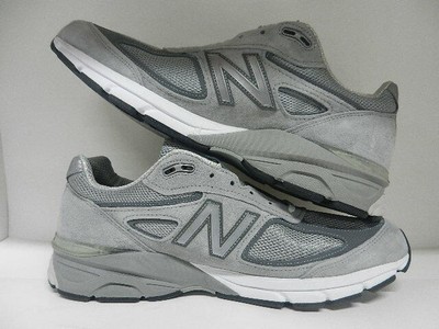 new balance x narrow