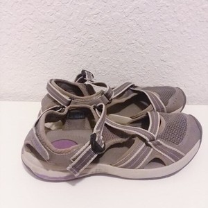 teva women's ewaso sandal