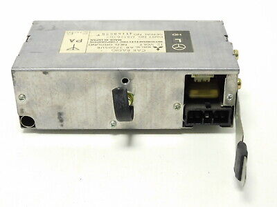 s-l400.jpg s-l400.jpg