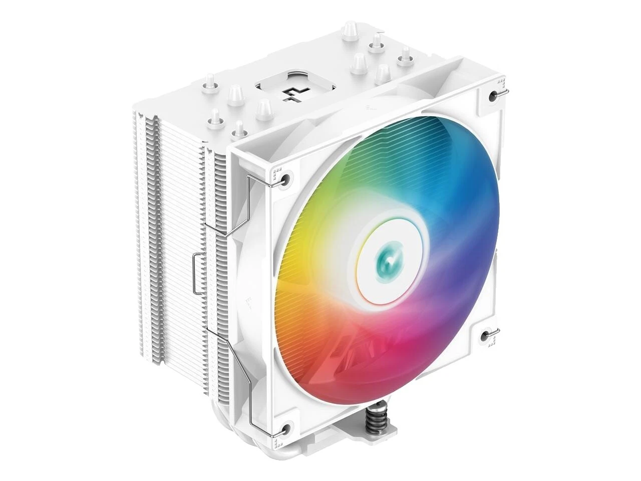 Other Computer Fans, Heat CPU Fan with Heatsinks Equipment