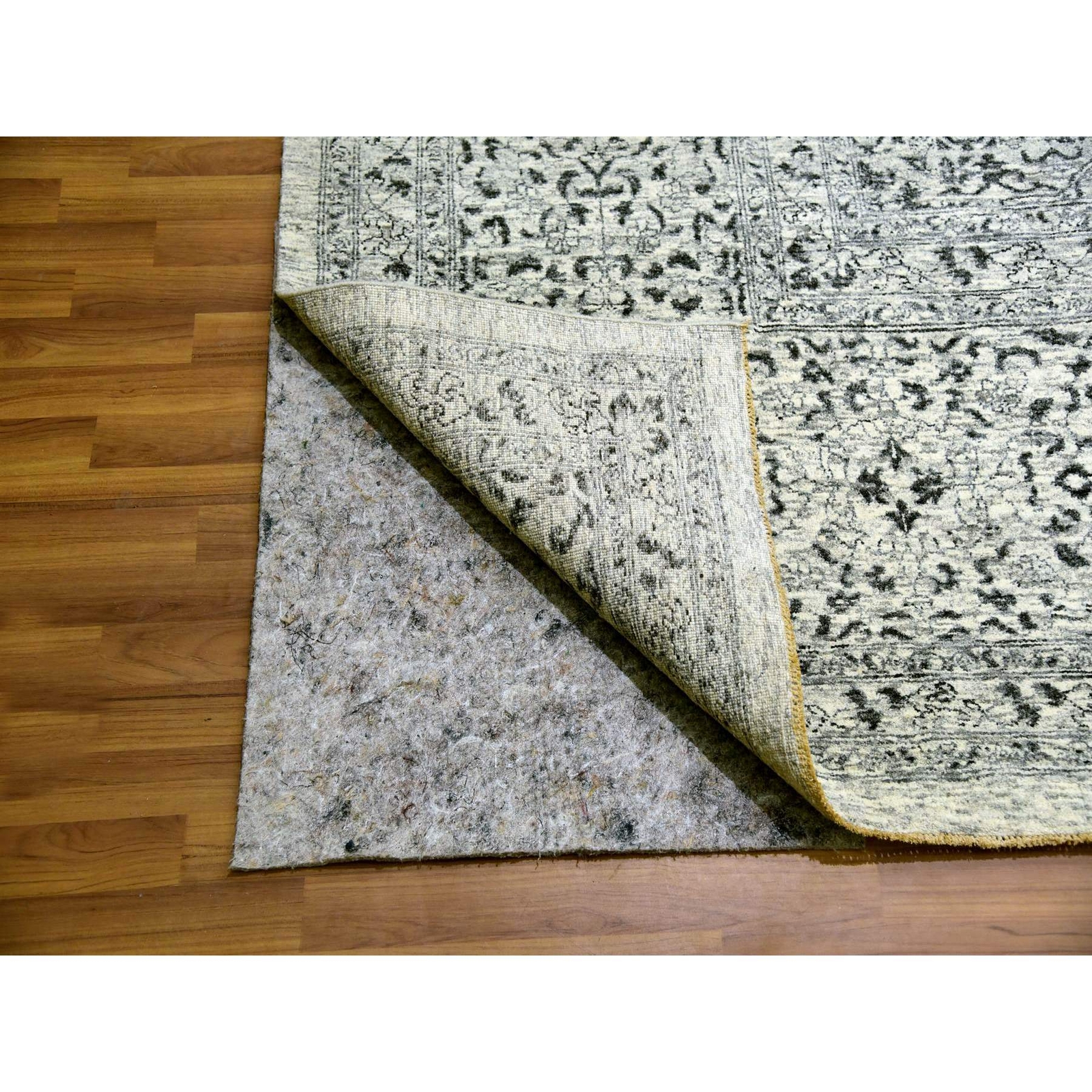 Picture 4