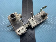 Kenmore Frigidaire Gas Range Valve & Pressure...