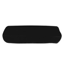 Waterproof Dust Cover for 61 Electronic Digital Piano Keyboard Foldable P9A7