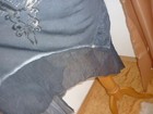 Bild 6 von 7