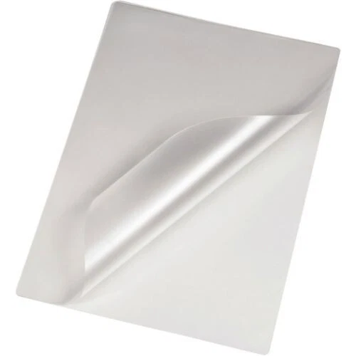 Bulk 2024 office supplies