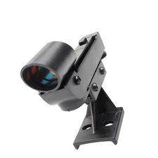Celestron Red Dot Finder Scope Astro Star Pointer Viewfinder for Astro TelescocS