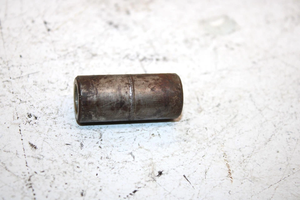 Espaciador de brazo de par delantero inferior 96 Arctic Cat Zr 440 OEM 0104-629 SAS3 Foto 4 de 4