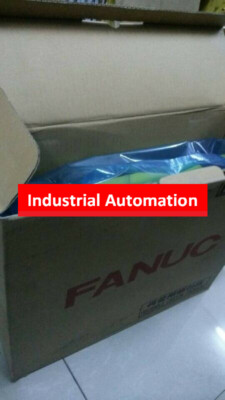 NEW IN BOX FANUC A06B-6114-H105 One Year Warranty # | eBay