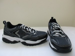 skechers 51586