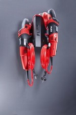 Flex WHP-1 AC/DC Small Wall Mount for Polisher 530.883