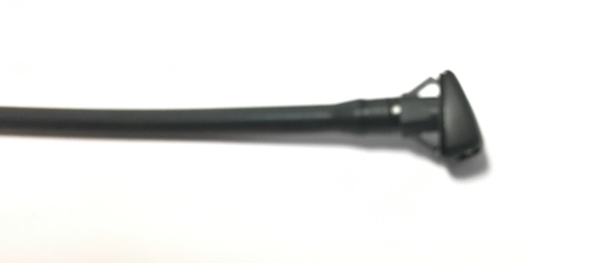 Genuine Mitsubishi OE Windshield Washer Nozzle Set Outlander Sport