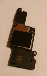 Original Apple iPhone 6 Plus Lautsprecher Speaker Buzzer Ringer Loudspeaker