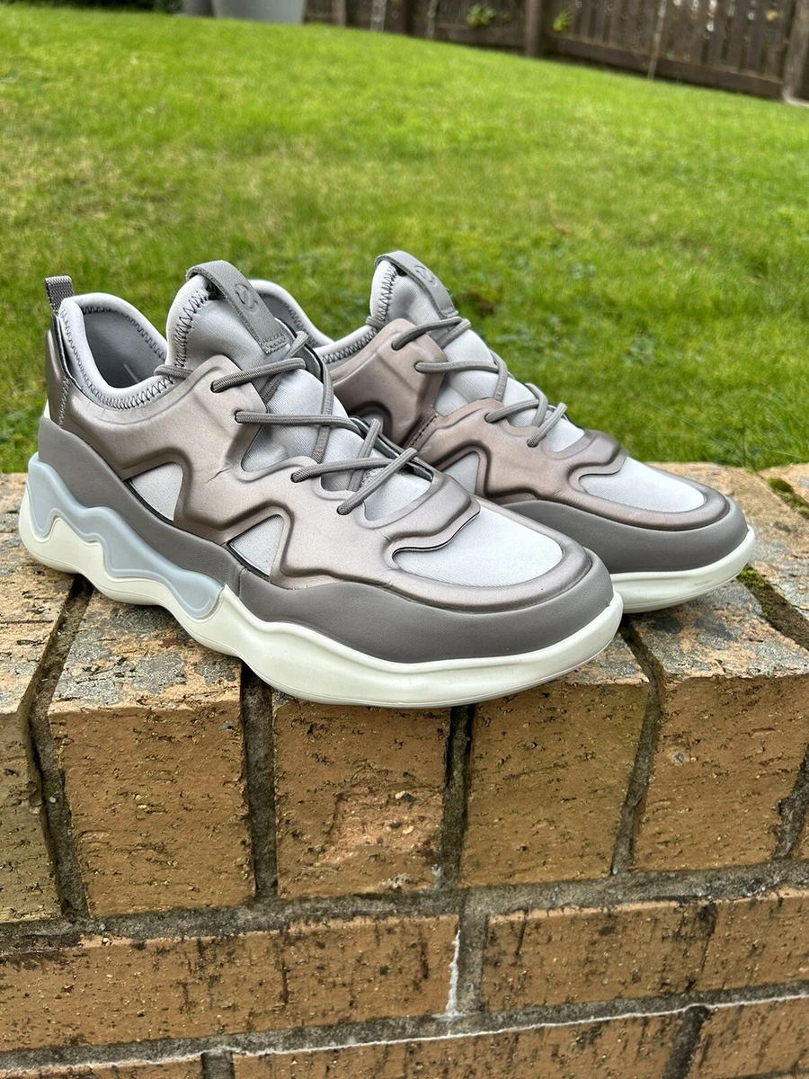 New ecco on sale