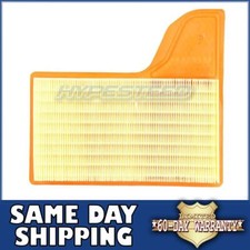 Engine Air FIlter Premium OE Quality for 2015-2023 Premium OE Quality ford Must