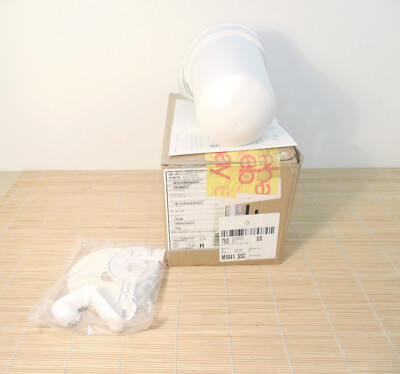 NEU Cisco AIR-ANT2544V4M-R8 Dual-Band MIMO Wall-Mount Omni Antenna NEW OPEN BOX