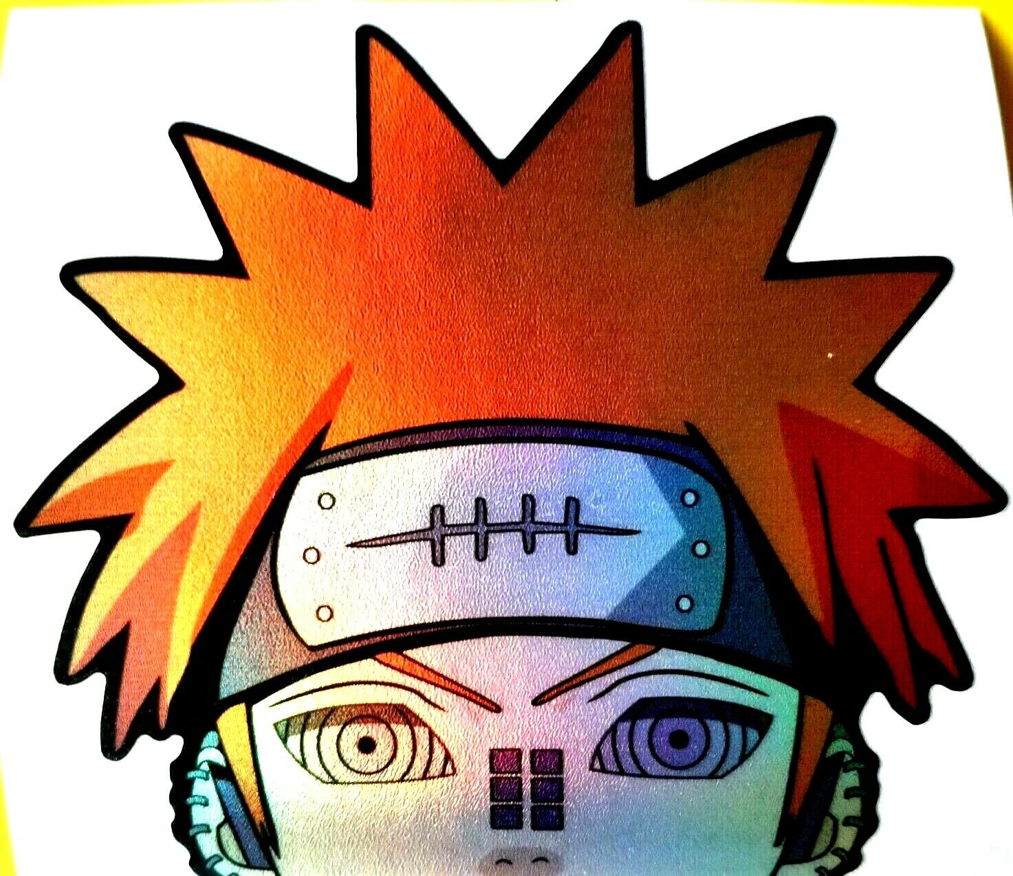 Naruto sticker pack - Ripley's Ko-fi Shop - Ko-fi ❤️ Where