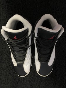 jordan 13 he got game ebay