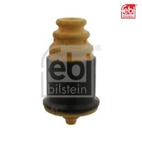 Anschlagpuffer, Federung Febi Bilstein 36985 FüR Fiat Panda
