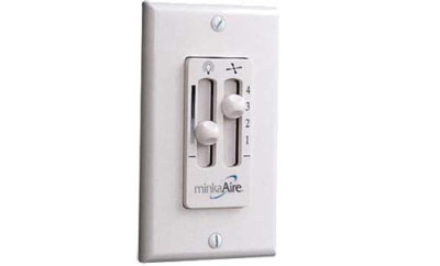 wc106 wh