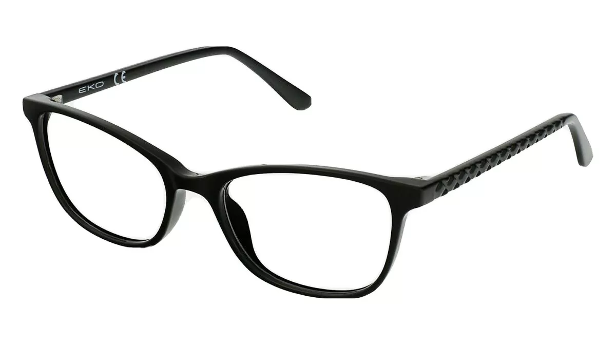 Monture pas cher new arrivals