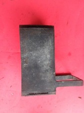 1990 1991 Honda CB 125T cdi mount