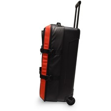 USWE Buddy Athlete Gear Trolley Bag
