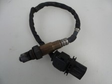 Sonde lambda BMW 520