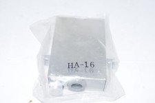 NEW Sony HA-16 Magnescale Digital Display Unit Part 