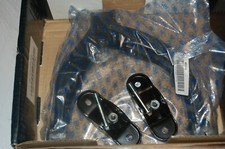 Mevotech MS90171 Right Rear Control Arm Hyundai Sonata Kia Optima 1999-2005