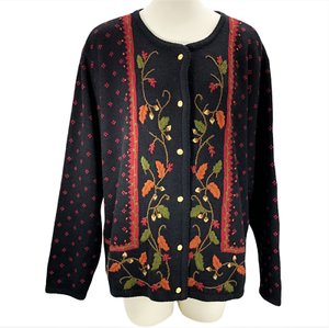 ebay womens cardigans