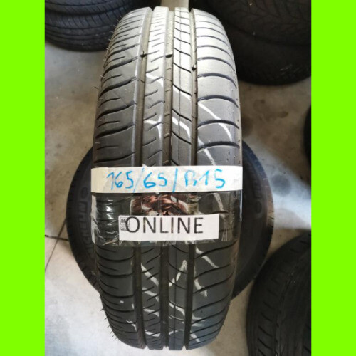 180/70-15 Shinko 777 Heavy Duty Rear Tire : Buy Online At Best Price In KSA - Souq Is Now - Foto 11