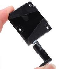 V Mount Battery Plate V Lock Quick Release Battery Mini Hanging Lock Gusset HBA