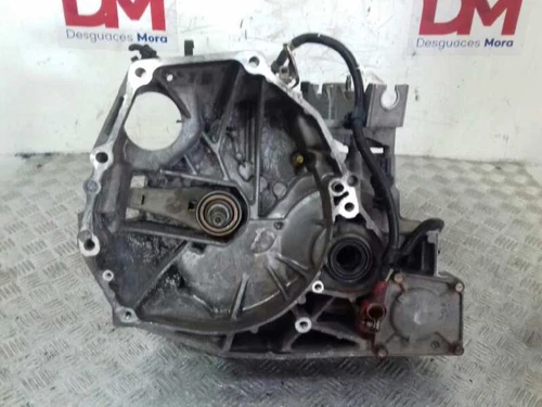 R8ryd Cambio per HONDA HR-V (GH) * 2000 1407941 - Imagen 1 de 10