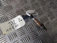 Sonde lambda Citroen C1