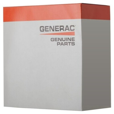 #ad 0f7077 Generac Belt $60.00