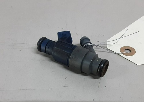 VW Golf 4 Benzin Einspritzdüse Einspritzventil 0280155791